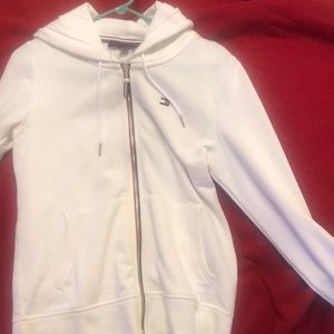 Tommy Hilfiger jacket / size XS